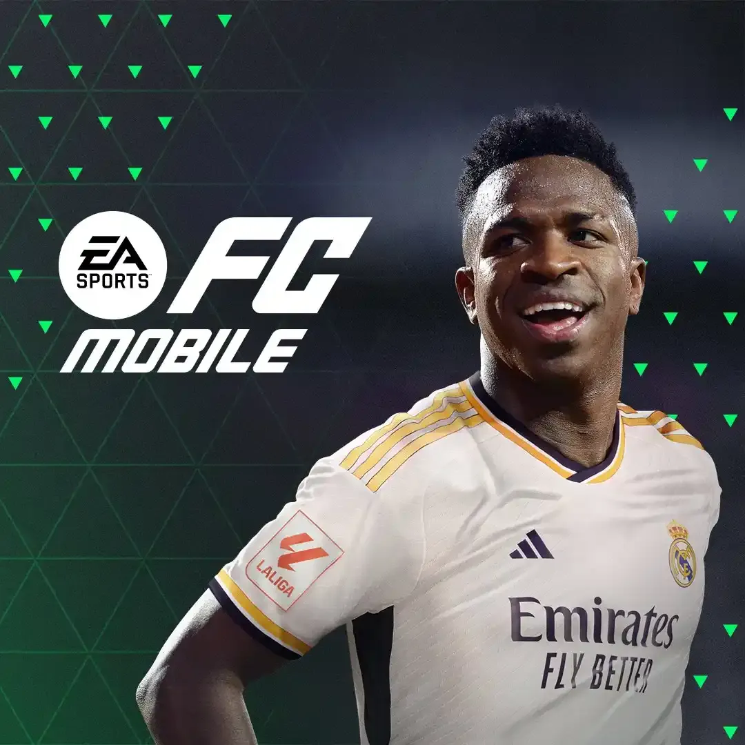 EA FC Mobile