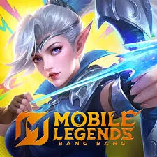 Mobile Legends (Indonesia)