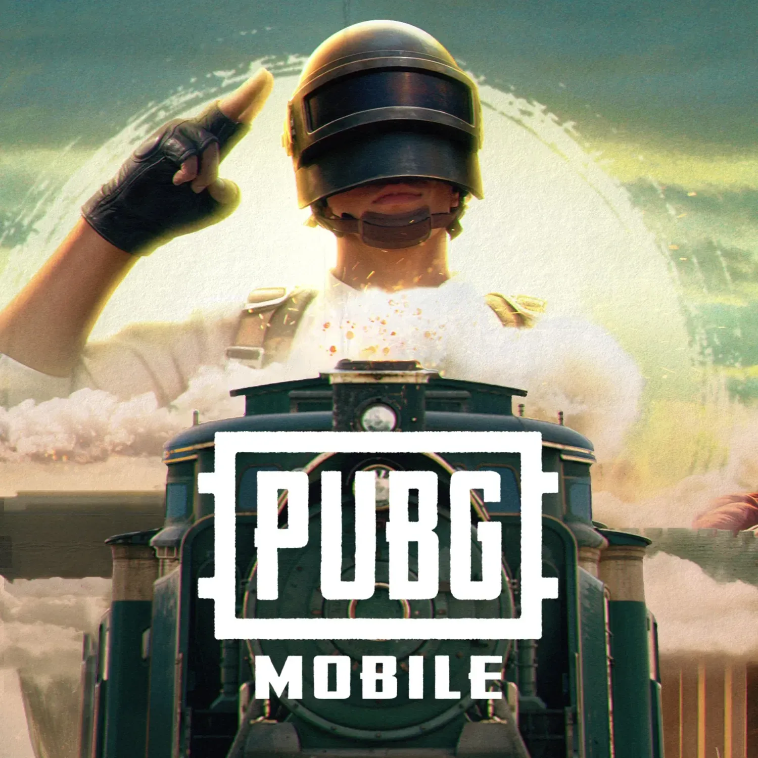 PUBG Mobile